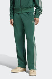 thumbnail: adidas Originals trainingsbroek Firebird groen