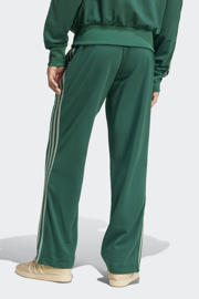 thumbnail: adidas Originals trainingsbroek Firebird groen