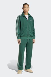 thumbnail: adidas Originals trainingsbroek Firebird groen