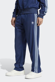 thumbnail: adidas Originals Adicolor Classics Firebird trainingsbroek blauw