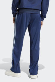 thumbnail: adidas Originals Adicolor Classics Firebird trainingsbroek blauw