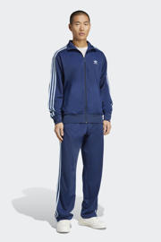 thumbnail: adidas Originals Adicolor Classics Firebird trainingsbroek blauw