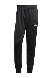 thumbnail: adidas Sportswear   trainingspak grijs/zwart