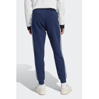 thumbnail: adidas Originals joggingbroek Adicolor blauw