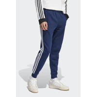 thumbnail: adidas Originals joggingbroek Adicolor blauw