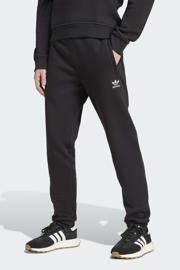 thumbnail: adidas Originals joggingbroek zwart