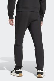 thumbnail: adidas Originals joggingbroek zwart
