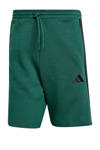 Groen/zwart