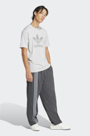 thumbnail: adidas Originals T-shirt grijs