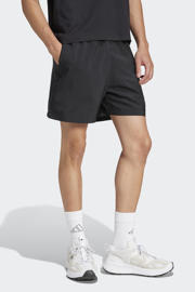 thumbnail: adidas Sportswear cargoshort zwart