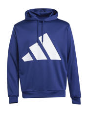 thumbnail: adidas Sportswear   trainingspak blauw