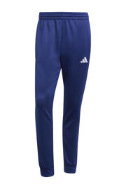 thumbnail: adidas Sportswear   trainingspak blauw