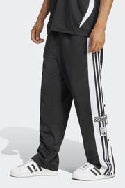 thumbnail: adidas Originals broek Adibreak zwart
