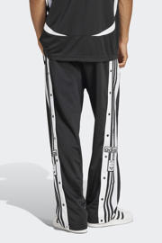 thumbnail: adidas Originals broek Adibreak zwart