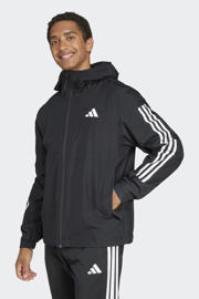 thumbnail: adidas Sportswear outdoor vest zwart