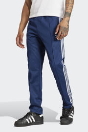 thumbnail: adidas Originals Adicolor Classics Beckenbauer joggingbroek donkerblauw