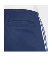 thumbnail: adidas Originals Adicolor Classics Beckenbauer joggingbroek donkerblauw