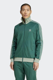 thumbnail: adidas Originals vest groen