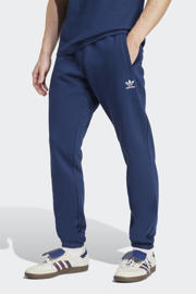 thumbnail: adidas Originals Trefoil Essentials joggingbroek donkerblauw
