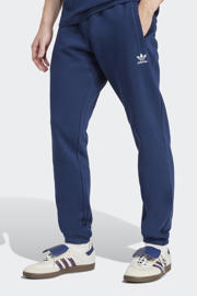 thumbnail: adidas Originals Trefoil Essentials joggingbroek donkerblauw