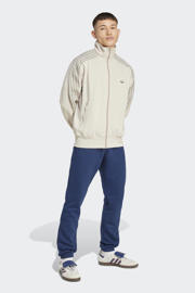 thumbnail: adidas Originals Trefoil Essentials joggingbroek donkerblauw
