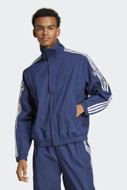 thumbnail: adidas Originals jack Adibreak blauw