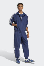 thumbnail: adidas Originals jack Adibreak blauw