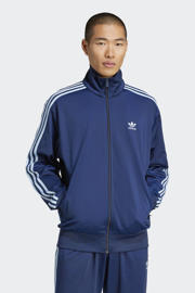 thumbnail: adidas Originals vest Firebird blauw