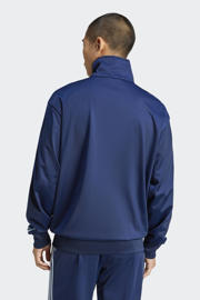 thumbnail: adidas Originals vest Firebird blauw