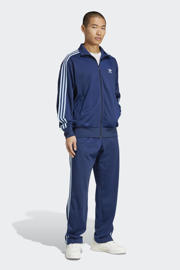 thumbnail: adidas Originals vest Firebird blauw