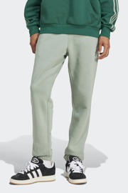 thumbnail: adidas Originals joggingbroek lichtgroen