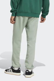 thumbnail: adidas Originals joggingbroek lichtgroen