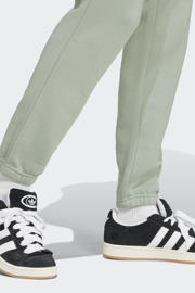 thumbnail: adidas Originals joggingbroek lichtgroen