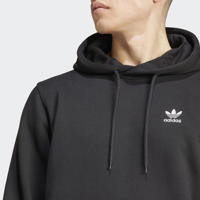 thumbnail: adidas Originals Trefoil Essentials hoodie zwart