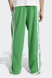 thumbnail: adidas Originals broek Adibreak groen