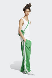 thumbnail: adidas Originals broek Adibreak groen