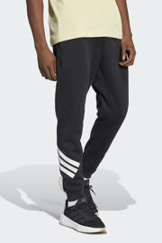 thumbnail: adidas Sportswear joggingbroek zwart