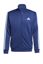 thumbnail: adidas Sportswear   trainingspak blauw