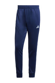 thumbnail: adidas Sportswear   trainingspak blauw