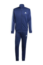 thumbnail: adidas Sportswear   trainingspak blauw
