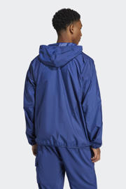 thumbnail: adidas Sportswear windjack blauw