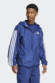 thumbnail: adidas Sportswear windjack blauw