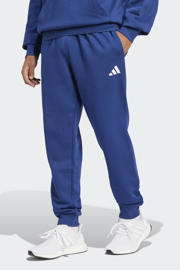 thumbnail: adidas Sportswear joggingbroek blauw