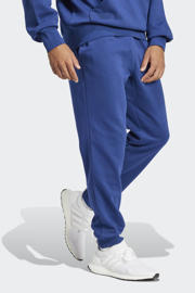 thumbnail: adidas Sportswear joggingbroek blauw