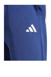 thumbnail: adidas Sportswear joggingbroek blauw