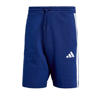 Blauw/wit