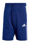 Blauw/wit