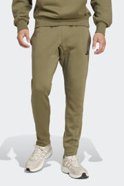 thumbnail: adidas Sportswear joggingbroek olijfgroen