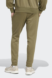 thumbnail: adidas Sportswear joggingbroek olijfgroen