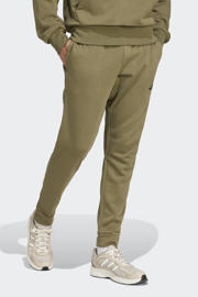 thumbnail: adidas Sportswear joggingbroek olijfgroen